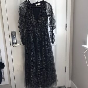 Zimmermann | Dresses | Zimmermann Anais Lace Sheath Dress Size Au 2 Us 6 |  Poshmark